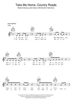 free download program hotel california ukulele tab pdf files