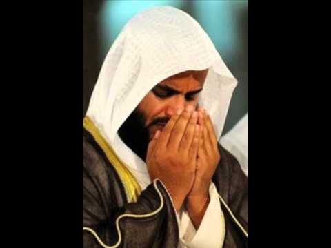 sheikh mishary ayat kursi mp3