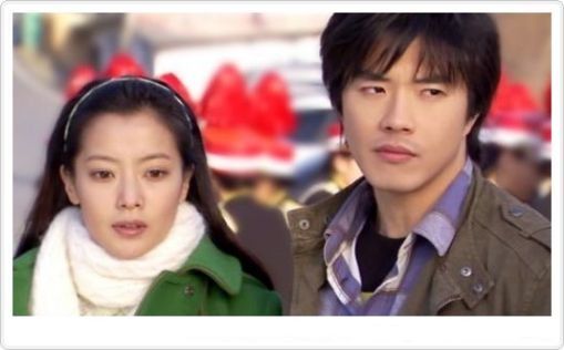 sad love story korean drama watch online